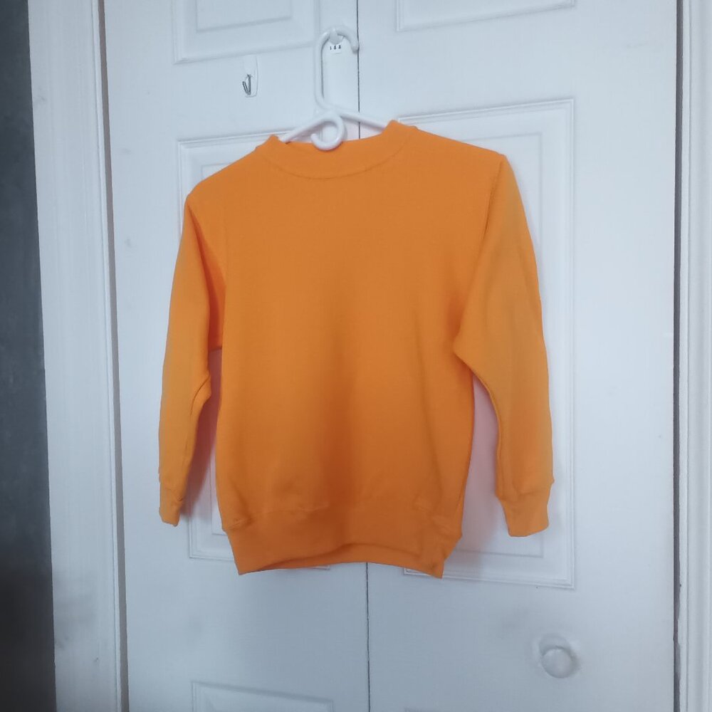 Sweatshirt SALES PRICE $